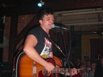 31.01.04 concert Daddy O (116)